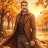 Sultan profil fotoğrafı