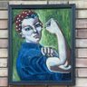 Фото профиля Última Nota