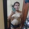 Quinquequiroga31's profile picture