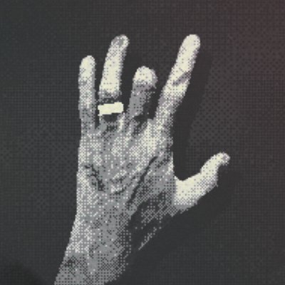 AwkSilenceGames's profile picture