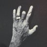 /dean-dev.bsky.social 的头像