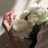 E𝓲ꪑ 〄's profile picture