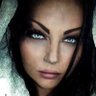 Profilbild von CobaltDaisy