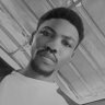 Profilbild von international werey