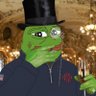 Profilbild von Sir Yappington III
