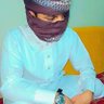 Profilbild von عصام عـــباس