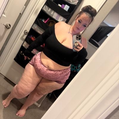 Madisyn Marlee 💕's profile picture