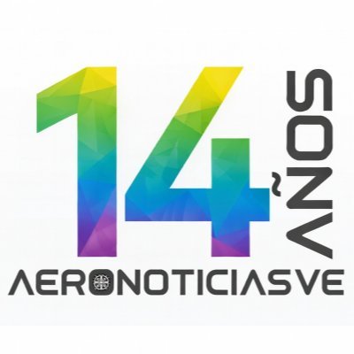 AeroNoticiasVE's profile picture