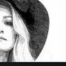 👑قوریِ گل قرمزی👑 profil fotoğrafı