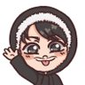 Wer's profile picture