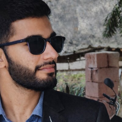 ImVikashbishnoi's profile picture
