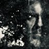 Profilbild von John M. Graham