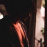 Sin_of_Dreams's profile picture
