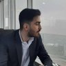 Profilbild von حمیدرضا | Hamidreza