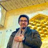 -رض-'s profile picture