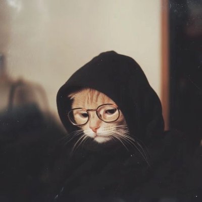 OfficialMiller1's profile picture
