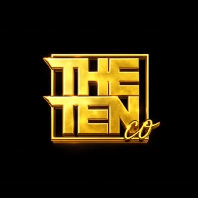 The Ten Co's profile picture