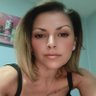 Marta7777777's profile picture