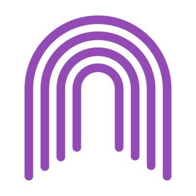 Mslak_RFD's profile picture