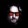 LLuerker's profile picture