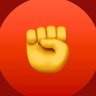 ReenviadoMuchasVeces's profile picture
