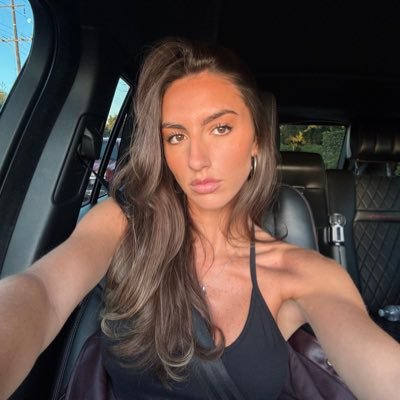 kingkrabbyp's profile picture