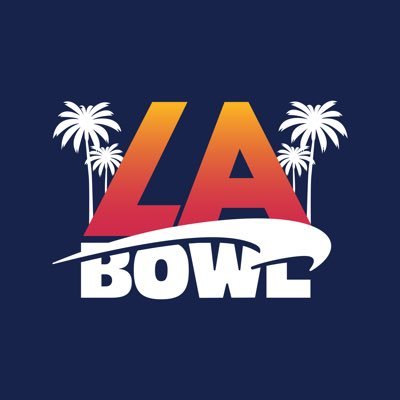 LABowlGame's profile picture