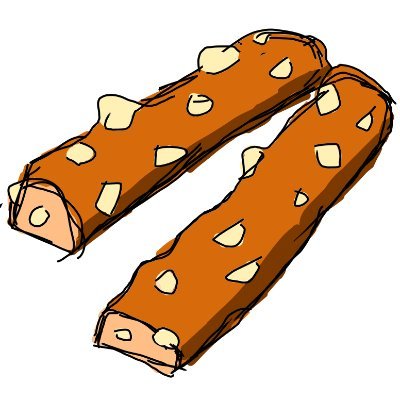koeda68287606's profile picture