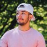 Profilbild von Justin