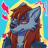 Profilbild von RazorWuff VA๐๏ธ๐ณ๏ธโ๐