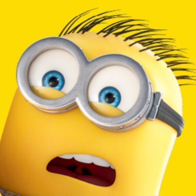 Minions_Fanboy's profile picture