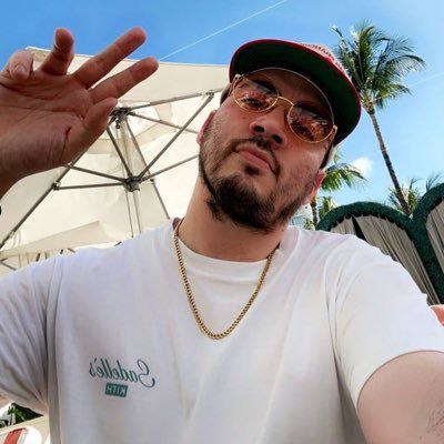 6fivenothin____'s profile picture