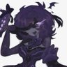 UZIDOORMAN 的头像
