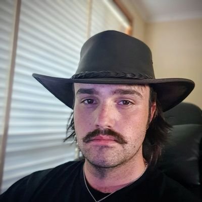 𝗫𝗮𝘃𝗲 🇦🇺's profile picture