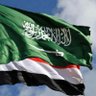مجيد الصبيحي 的头像