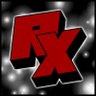 REDX2020 profil fotoğrafı