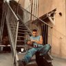 Avraham✨ profil fotoğrafı