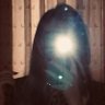 کاربر پَر🕊's profile picture