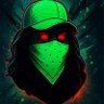 Gamingforlife17 的头像