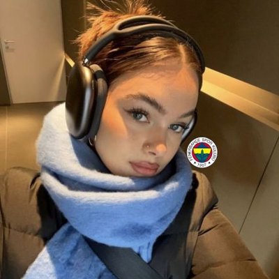 askbahce07's profile picture