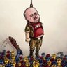 Alberto profil fotoğrafı