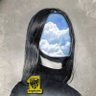 غيم الغامديCloud🇸🇦 profil fotoğrafı