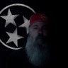 Profilbild von Bill Williams