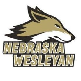 NWUSports's profile picture