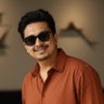 Profilbild von Abhilash Sahoo