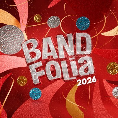 bandfolia's profile picture