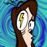 FlashFlenkers profil fotoğrafı
