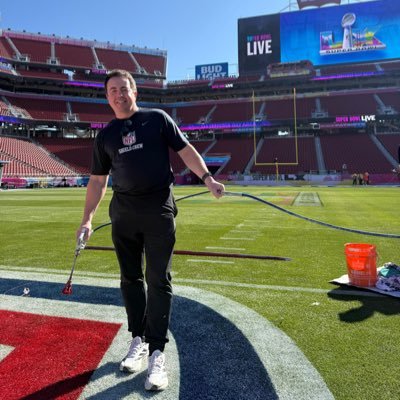 Stuart Wilson's profile picture