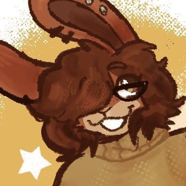 fishi 💛 (NSFW DNI⚠️) (Comms Closed)'s profile picture