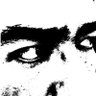 Profilbild von Lord Commander Higalpando Hepático